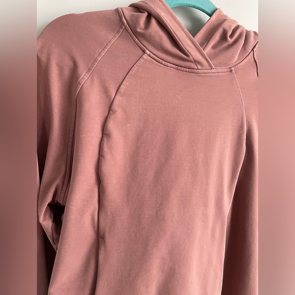 Lululemon Hoodie - Picture 3 of 6